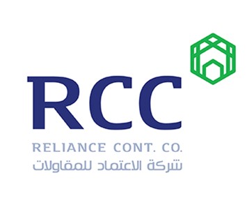Reliance Contracting Company (RCC)