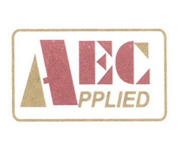 Applied Electrical Contracting (AEC)