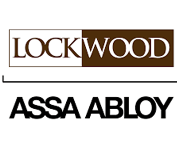ASSA ABLOY / LOCKWOOD