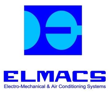 ELMACS CO. LLC