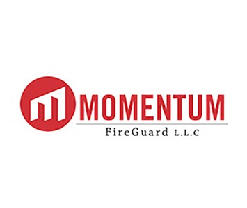 Momentum Fireguard