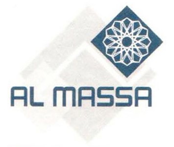 Al Massa Gypsum & Decoration Work Establishment