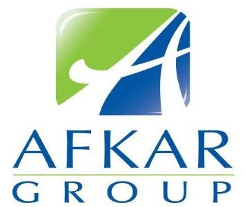 Afkar Concept General Contracting and Decortion L.L.C.