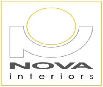 NOVA Interiors LLC