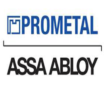 ASSA ABLOY / PROMETAL