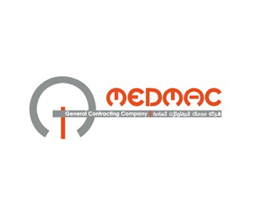 Medmac General Contracting Company LLC