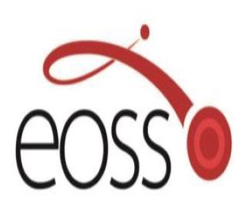 Emirates Office Systems & Supplies (EOSS)