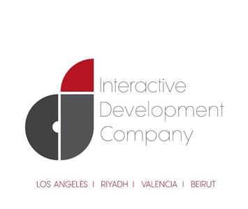 Interactive Development Company
