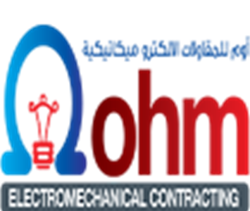 OHM Electromechanical Contracting LLC